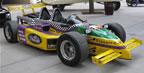 indy car