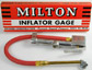 milton gauges